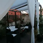 Borgo Marinaro 3*