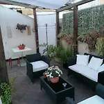 Borgo Marinaro ゲストハウス 3*
