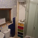 Borgo Marinaro Maison d'hôtes 3*