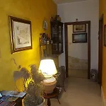 Borgo Marinaro Maison d'hôtes 3*