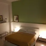 Borgo Marinaro