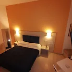 Borgo Marinaro 3*