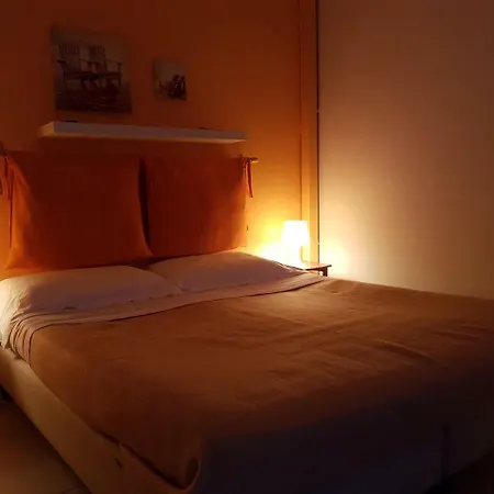 Borgo Marinaro 3* Aci Castello