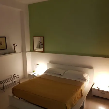 Borgo Marinaro