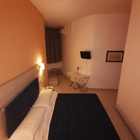 Borgo Marinaro Aci Castello